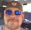 raythom82